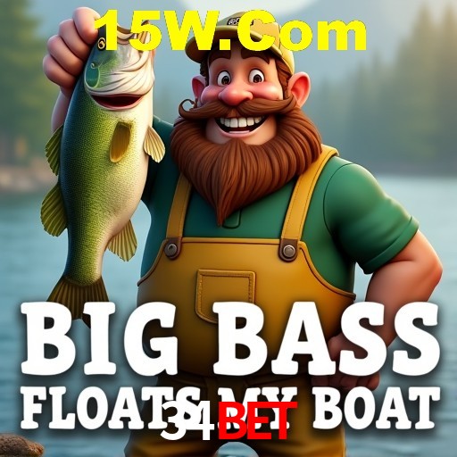 Descubra a Essência do 34Bet: Nossa História e Compromissos