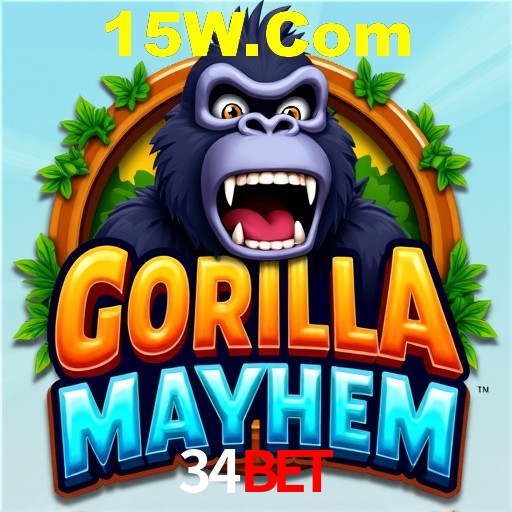 A Revolução dos Jogos Mobile: Diversão na Palma da Mão