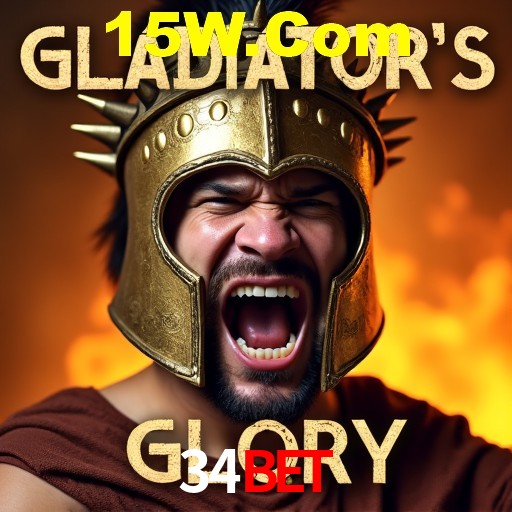 A Popularidade dos Caça-Níqueis no 34Bet