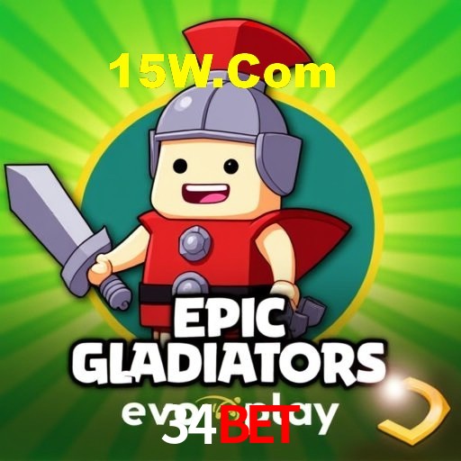 Apostas de Futebol 34Bet