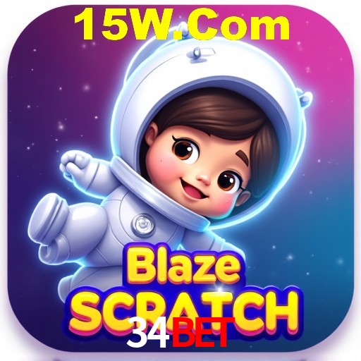 A Emoção da Loteria na 34Bet: Uma Chance de Mudança de Vida