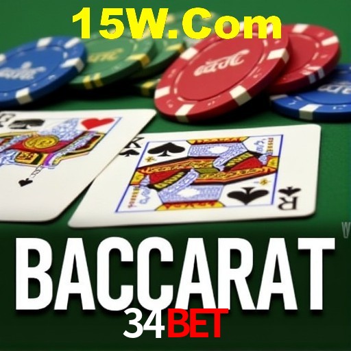 A Experiência Imersiva dos Cassinos Ao Vivo no 34Bet