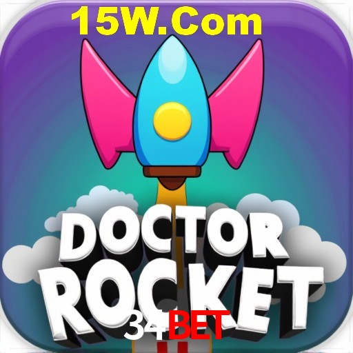 Flash Promotion 34Bet