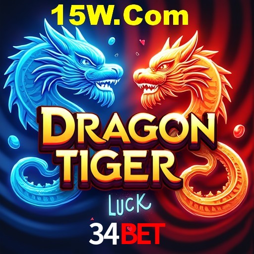 Account Benefits 34Bet