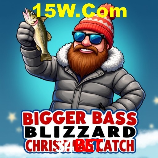 A Revolução dos Aplicativos de Jogos no 34Bet