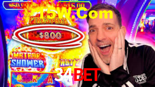 34Bet,34Bet Login