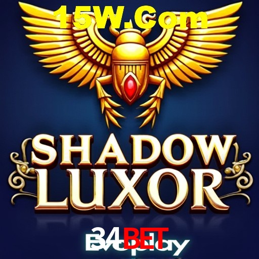 Dicas Essenciais para Melhorar seu Desempenho em Jogos de Palavras