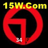 34Bet Curitiba - Live Betting