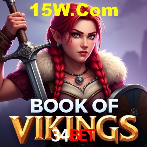 34Bet São Paulo - Jogo Coleção