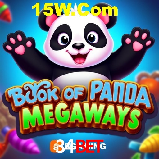 Descubra a Magia dos Jogos de Arcade no 34Bet