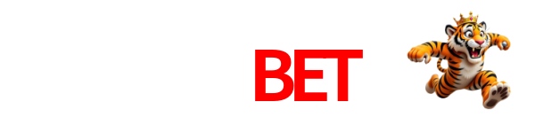 34Bet